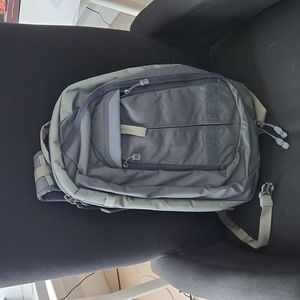 Vertx Sling Bag